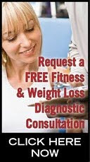 Looking to lose  Weight Fast  and make it Last? Then Metabolic Conditioning is 4 U!