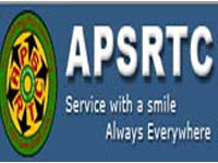 apsrtc