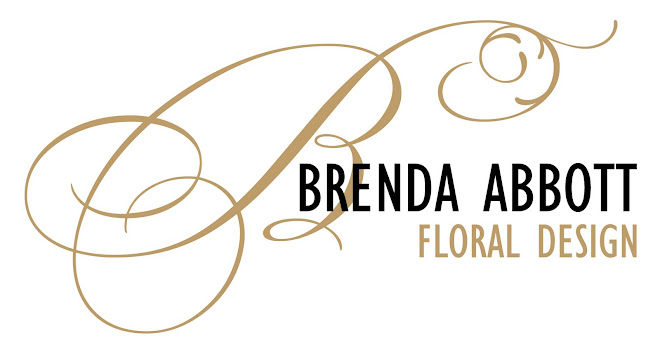 Brenda Abbott