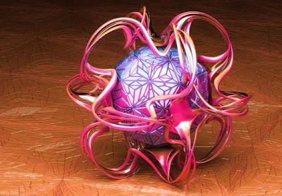 3dwallpapers5.jpg