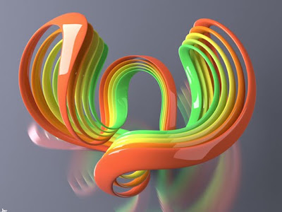 3dwallpapers1.jpg