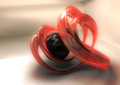 3dwallpapers8.jpg