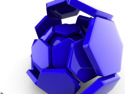 3dwallpapers10.jpg
