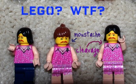 [LEGO+Trans.jpg]
