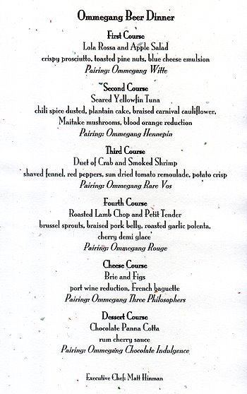 [menu.jpg]