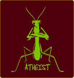 [Mantis.gif]