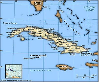 [cuba-map.jpg]