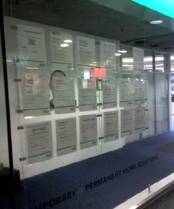 [24-02-10_1754+250.jpg]