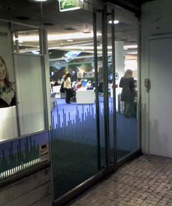 [24-02-10_1755+250.jpg]