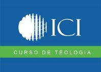 ICI - Curso de Teologia