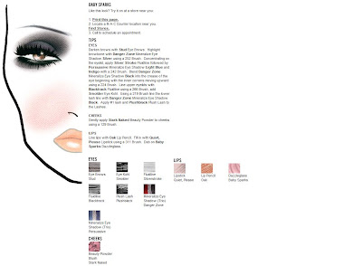Pure Bliss Bridal & Beauty House: Exclusive For Readers - MAC Face ...