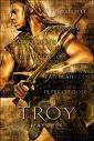 TROYA