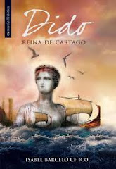 Dido, reina de Carthago