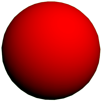 Red Vall Red Vall