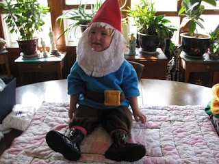 Fab: Halloween Costume Ideas!