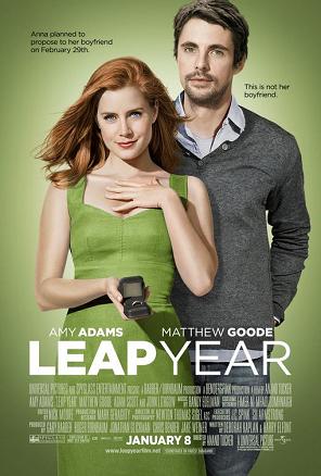 [Leap_year_movie.jpg]