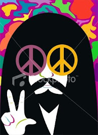peace!