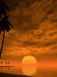 [nature+02.gif]