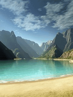 [nature+08.gif]