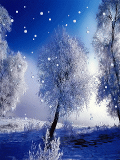 [nature+18.gif]