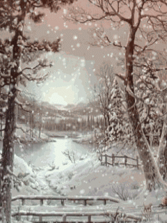 [nature+28.gif]