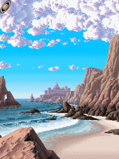[nature+29.gif]