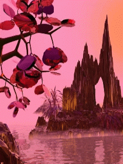 [nature+37.gif]