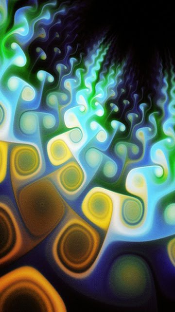 [Color_Abstract.jpg]