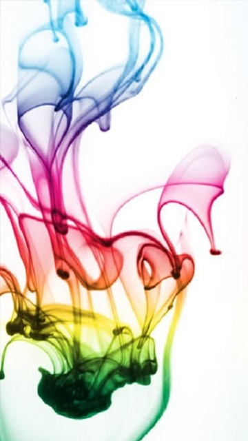 [Color_Abstract(2).jpg]