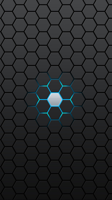[Blue_Abstract.jpg]