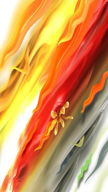 [Color_Abstract(3).jpg]