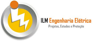 ILM Engenharia Elétrica