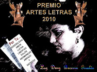 PREMIOS...