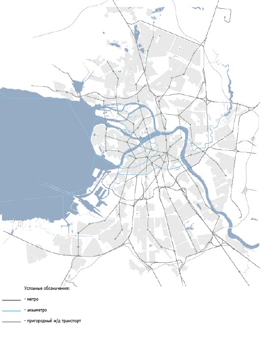 Схема транспорта санкт петербурга. Районы Санкт-Петербурга вектор. Карта СПБ контур. Карта Санкт-Петербурга схематично. Карта Санкт-Петербурга серая.