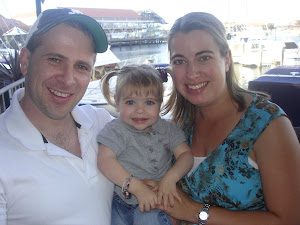 Family Night Out