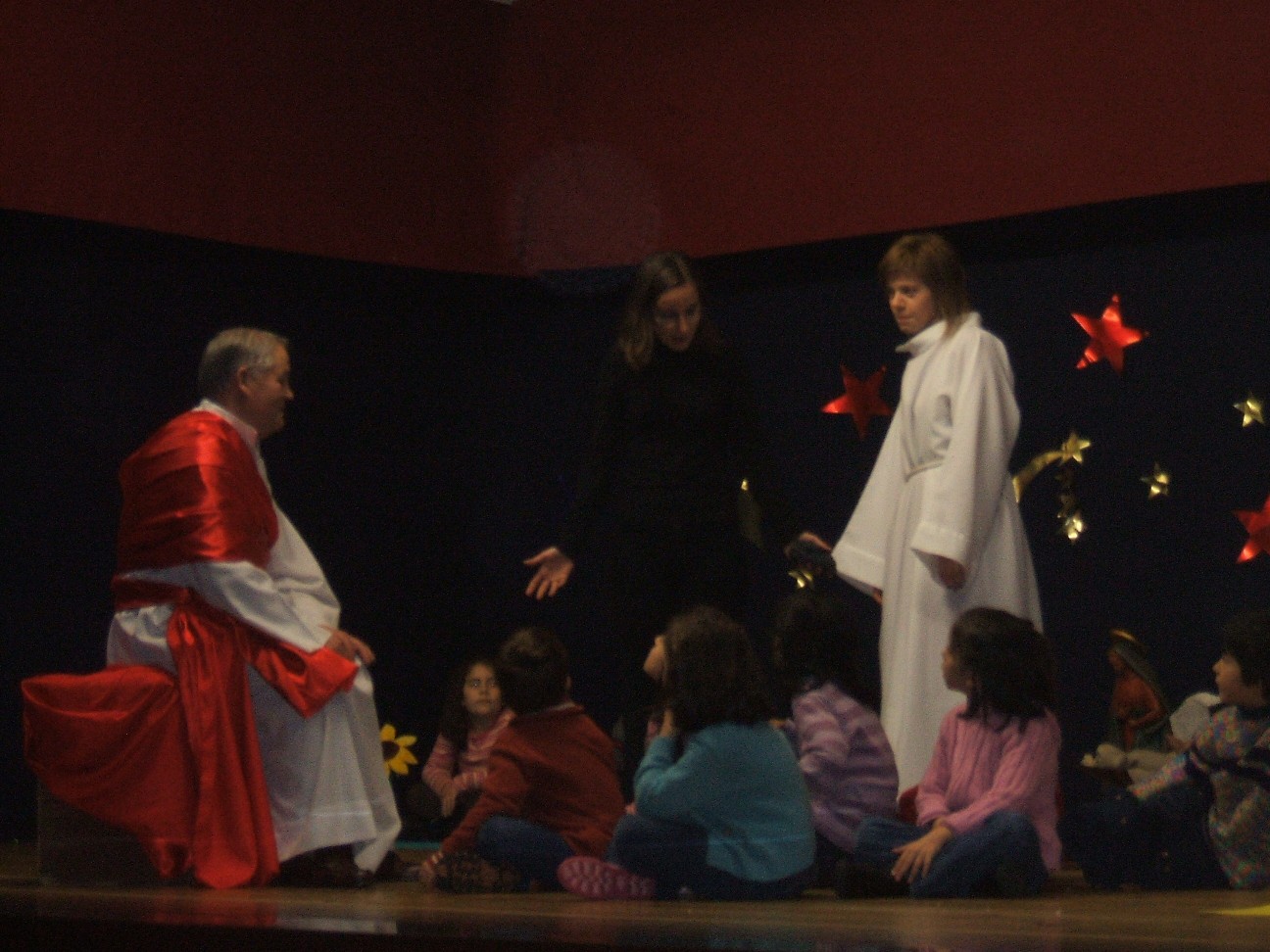 [Natal2008_5.JPG]