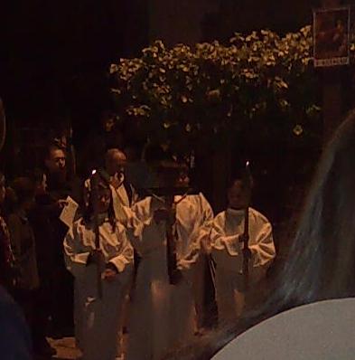 [via_sacra_2009_1.JPG]