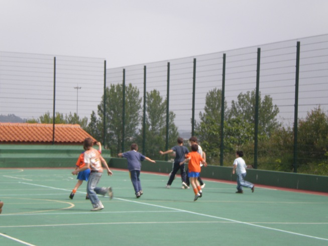 [Catequese_futebol_s_bosco_20080503+137.jpg]