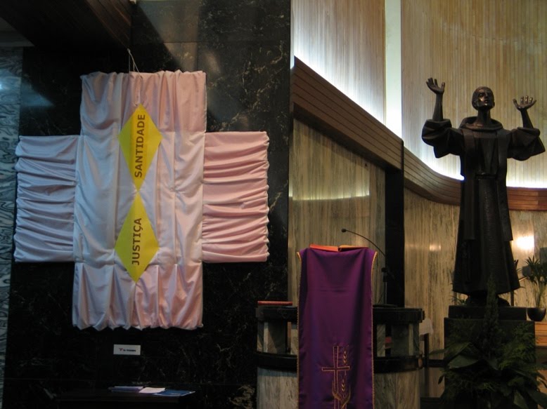 [Advento_2009_2.JPG]