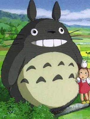 Disney Stores Sell Totoro Soft Toys Thedibb