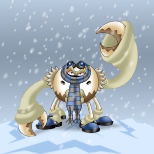 [The_Abominable_Snowcrab_by_professorfandango.png]