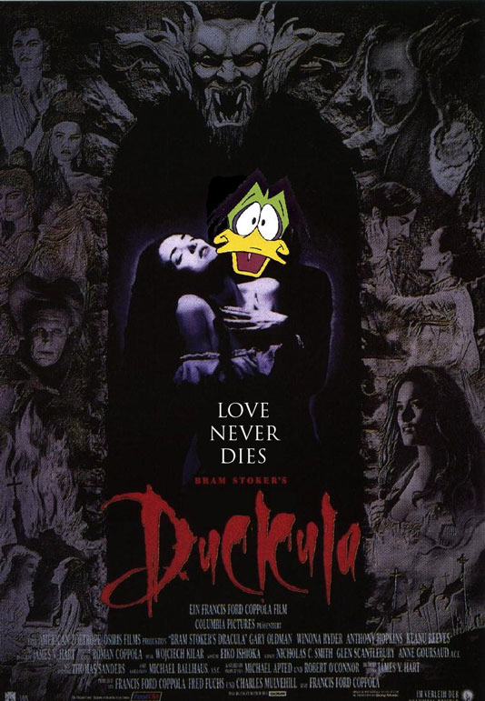 [darkershadeofme2.jpg]