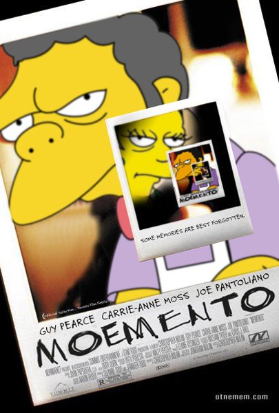 [memento.jpg]