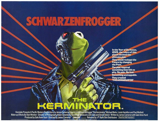[kerminator.jpg]