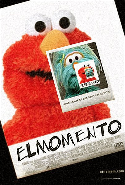 [ELMOMENTO-4UPLOAD13.jpg]