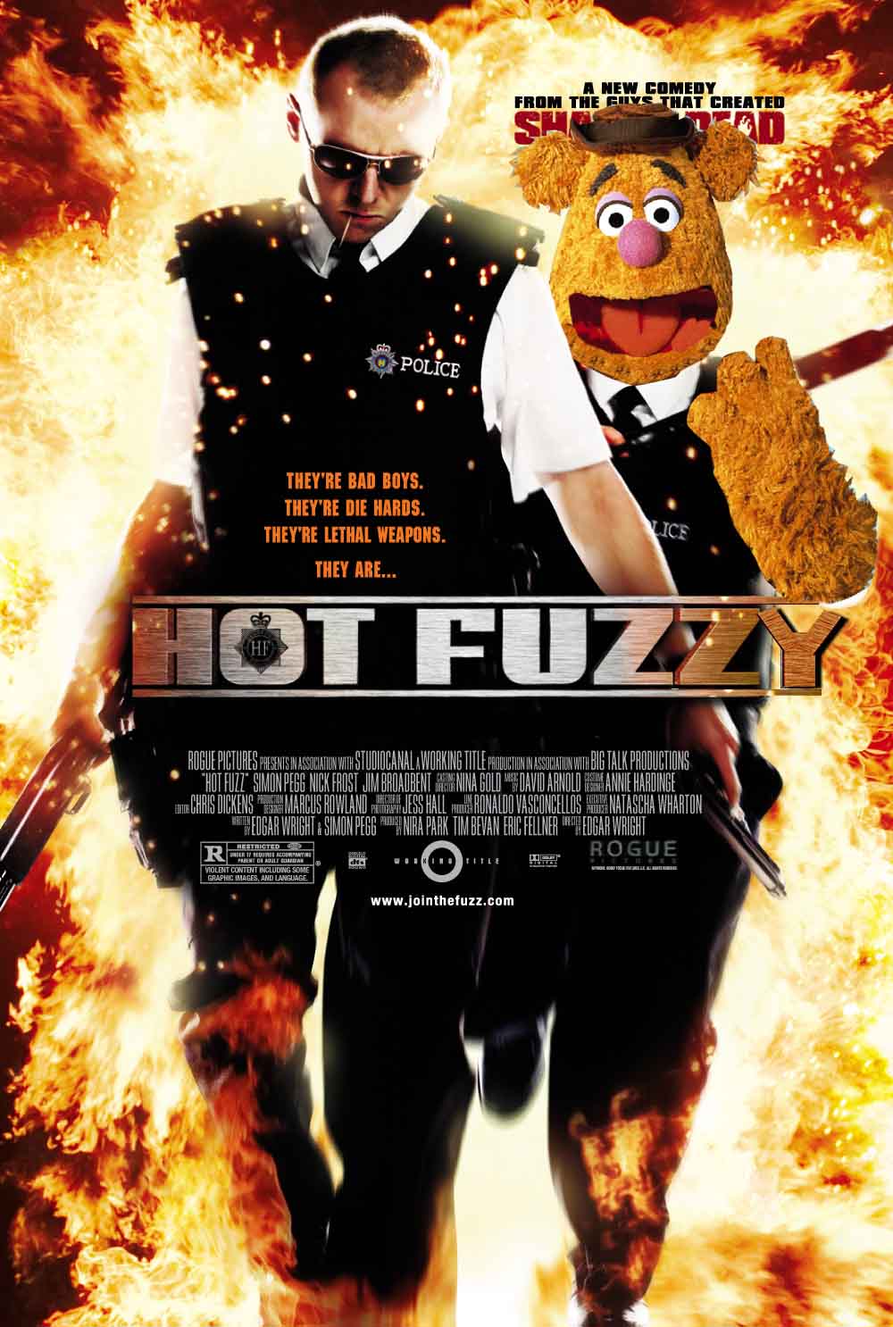 [3B51DE49329C468487B0732376A5E953.jpg]