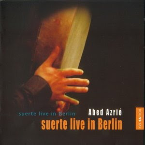 Oh Carolina Riddim Rar Files Oh Carolina Riddim Rar Files