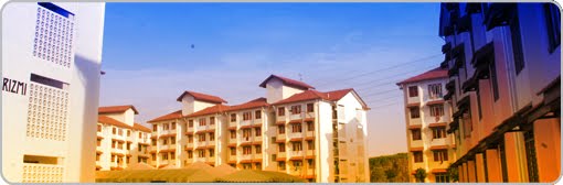 ASSOC. PROF. DR. KAMALUDDIN NURDIN AL-BUGISY: Universiti 