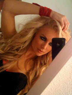 latino Smooth boys young nude