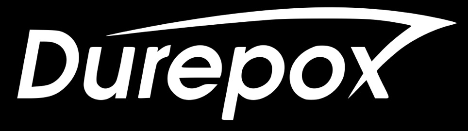 Durepox Australia